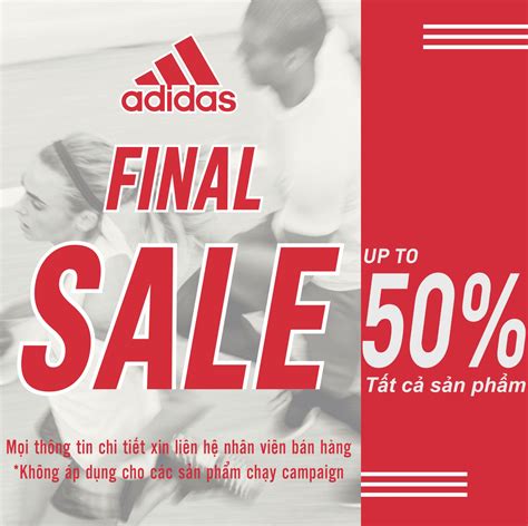 adidas vietnam sale